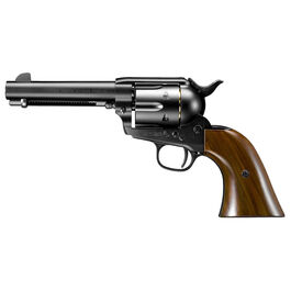 Revolver Colt SAA Civilian 6mm Muelle - Tokyo Marui