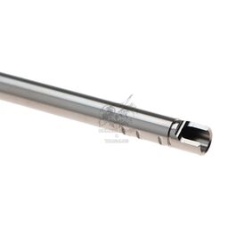 Cañon de precision 6.02 200mm GBB - Maple leaf