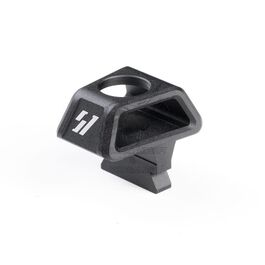 Anclaje Dovetail QD para CZ Scorpion EVO3 - Strike Industries