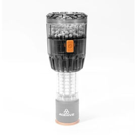 Spawner Reloader para granadas Acehive - Acetech