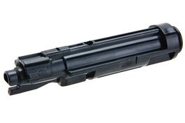 Nozzle Reforzado V3.5 para Marui MWS M4 - Guns Modify