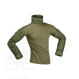 Combat Shirt Invader Gear 