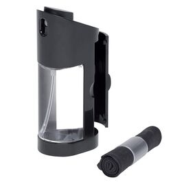 Kit Antivaho en Spray B200 - Bollé