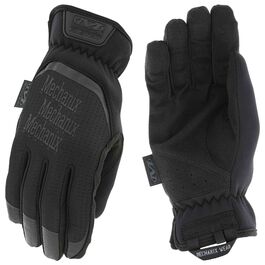 Guantes Women's Fast Fit Gen II Mechanix - Covert