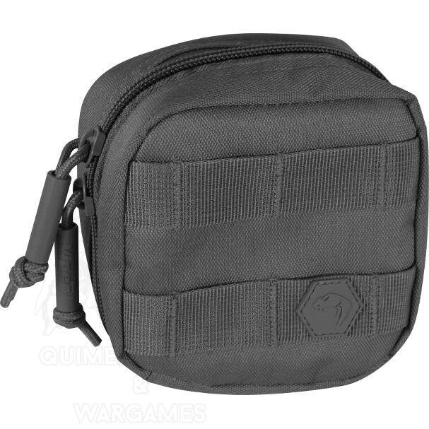 Mini utility pouch Viper Tactical - Grey