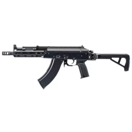 AKX GBBR Tokyo Marui