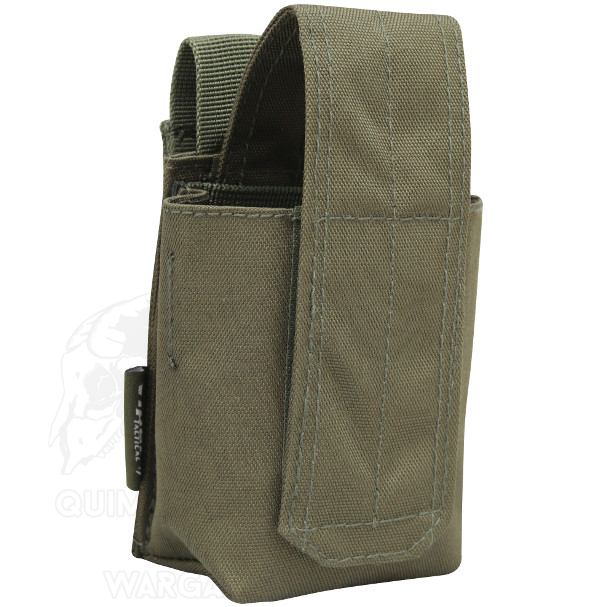 Grenade Pouch Viper Tactical - OD