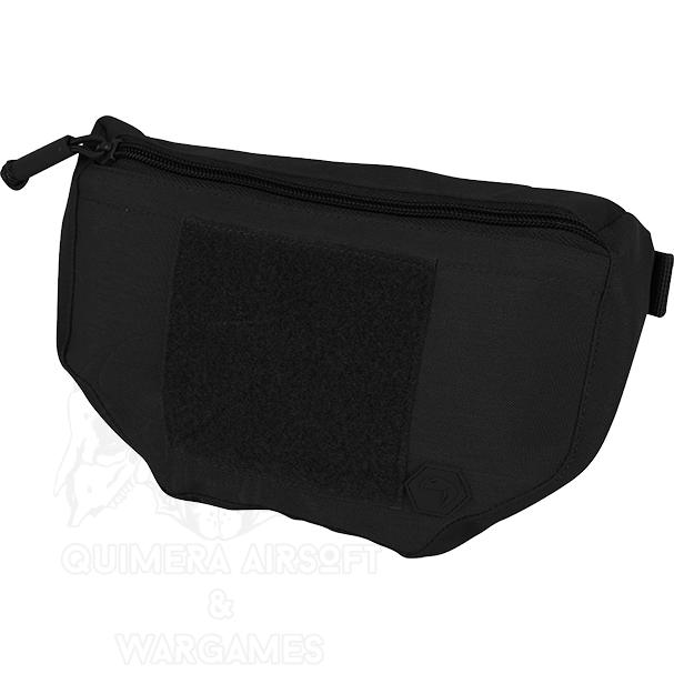 Scrote Pouch Viper Tactical - Negro