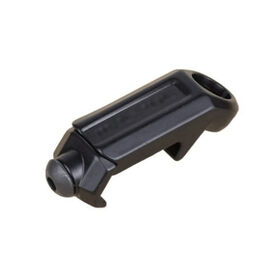 Enganche de correa para rail tipo MGPUL con QD