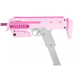 Kit AP7 SUB SMG para AAP-01 CTM