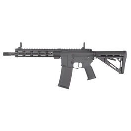 Sentinel-Gamma 10,5" Rossi