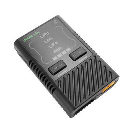 Cargador de baterias Lipo por USB-C Gens Ace - IMARS