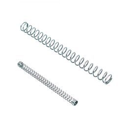 Set Muelles Recoil y Nozzle 200% para AAP-01 - CTM