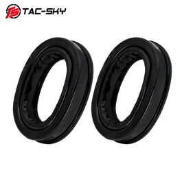 Almohadillas de Silicona para COMTA - TAC-SKY