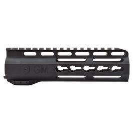 Guardamanos Keymod reforzado 7" JS Tactical