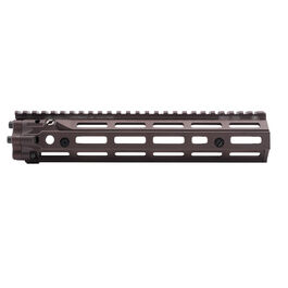 Guardamanos tipo MK18 RIS III 10.5" - Dark Earth