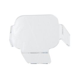 Protector para Red Dot tipo Eotech 551/552/552/EXPS - GK Tactical