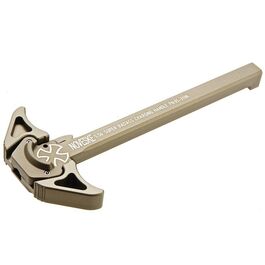 Palanca de Carga "Super Badass" para TM GBB - Noveske/EMG