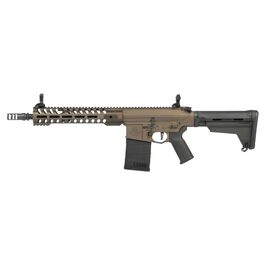 AR308M DMR Ares - Bronze