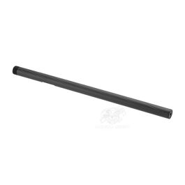 Cañon externo roscado Twisted para VSR-10 430mm Maple Leaf