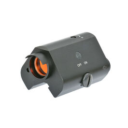 Red Dot para G36 - JJ Airsoft