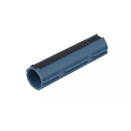 Piston 19 Dientes metalicos SR25 SHS