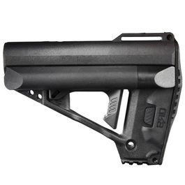 Culata para M4 QRS Vega Force - Negra