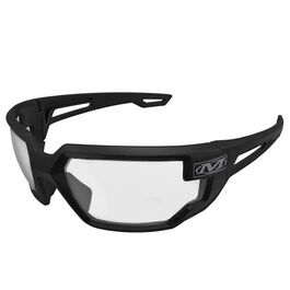 Gafa Protección Type-X S Mechanix - Transparente
