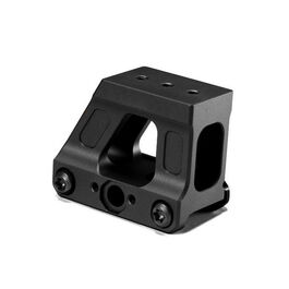 Montura UNT Fast MRDS Con Adaptador para RMR WADSN 