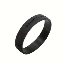 Anillo de Goma SI 1 unidad MP
