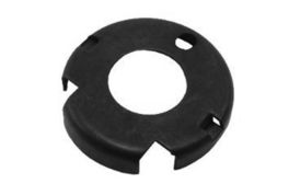 Tapa de acero para guardamanos M4 Element