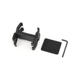 Pinza para Cargadores M4 MP - Negro