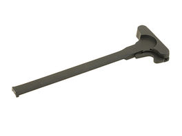 Palanca de carga ASR APS