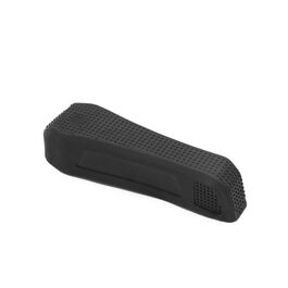 Tapa Extendida para Baterias para Culata EPS-C - PTS