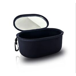 Case V2 para Mascara y Gafas - NB Tactical