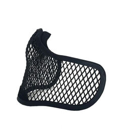 Ghost Mask Fortis LP - NB Tactical