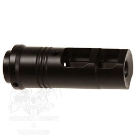 Bocacha M4 SF 14mm CCW Cyma