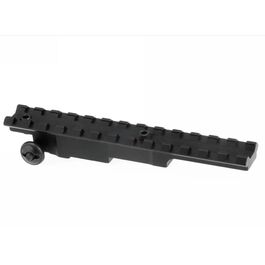 Montura Railada para Mauser 98K - JJ Airsoft