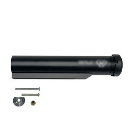 Tubo de culata tipo Strike Industries