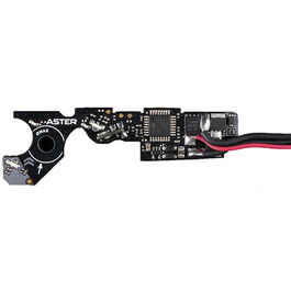 Gatillo electronico ASTER V3 SE Lite - Gate