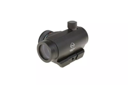 Red Dot Compact Tipo T1  - Theta Optics