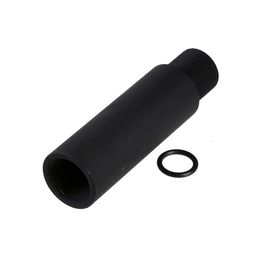 Extensor de cañon 50,8mm CCW to CCW Madbull