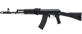 AK74M (AV74M) GBBR Full Steel - VFC