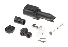 Service Kit para Glock 18C Umarex