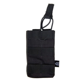 Pouch para Cargador de G36 Delta Tactics - Negro