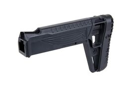 Culata LCK-19 para AK - LCT