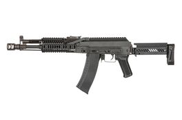 AK-104 Z-Series (ZK-104) AEG LCT