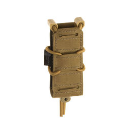 Pouch Fast para Pistola Templar's Gear 