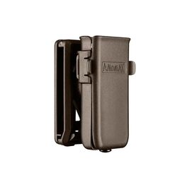 Portacargador universal de pistola Amomax