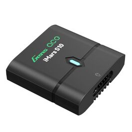 Cargador de baterias Lipo Portatil Imars S10 por USB-C - Gens Ace